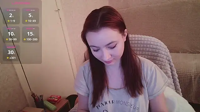 Micky Wood online show from February 13, 2026, 6:13 am