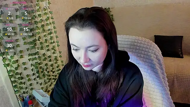 Snapshot of Micky_Wood chatting on April 15, 2026, 2:21 pm Micky Wood online show from April 15, 2026, 2:21 pm