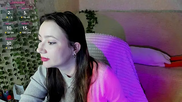 Snapshot of Micky_Wood chatting on April 16, 2026, 6:08 pm Micky Wood online show from April 16, 2026, 6:08 pm