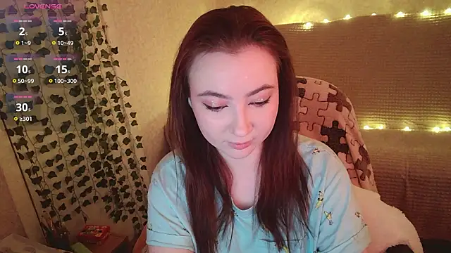 Snapshot of Micky_Wood chatting on March 18, 2026, 2:30 pm Micky Wood online show from March 18, 2026, 2:30 pm