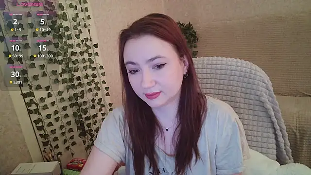 Snapshot of Micky_Wood chatting on March 27, 2026, 10:38 am Micky Wood online show from March 27, 2026, 10:38 am