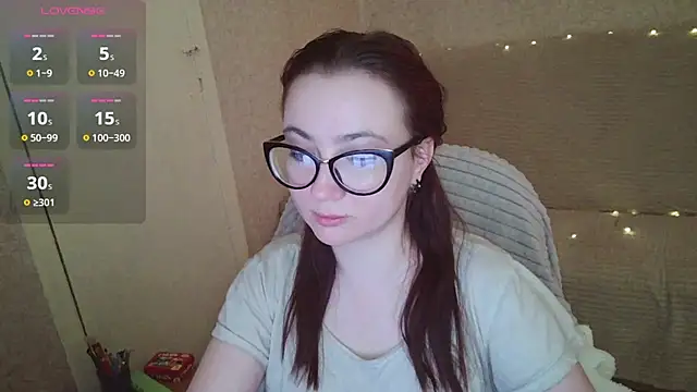 Snapshot of Micky_Wood chatting on March 3, 2026, 2:13 pm Micky Wood online show from March 3, 2026, 2:13 pm