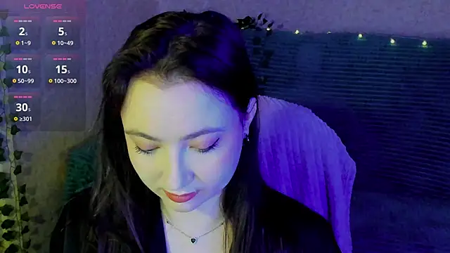 Snapshot of Micky_Wood chatting on May 20, 2026, 4:15 pm Micky Wood online show from May 20, 2026, 4:15 pm