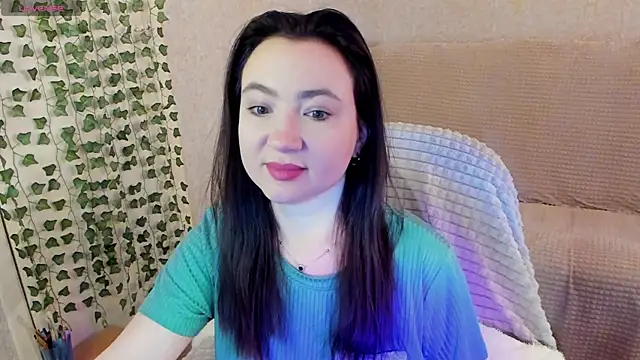 Snapshot of Micky_Wood chatting on April 11, 2026, 8:29 am Micky Wood online show from April 11, 2026, 8:29 am