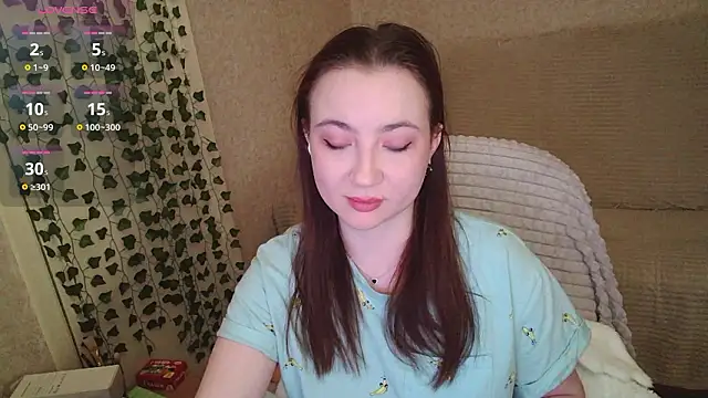 Snapshot of Micky_Wood chatting on March 25, 2026, 6:07 pm Micky Wood online show from March 25, 2026, 6:07 pm