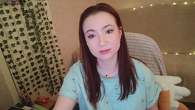 Snapshot of Micky_Wood chatting on March 22, 2026, 2:40 pm Micky Wood online show from March 22, 2026, 2:40 pm