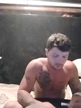 silversage92 online show from September 11, 2025, 3:17 am