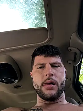 silversage92 online show from September 18, 2025, 4:10 pm