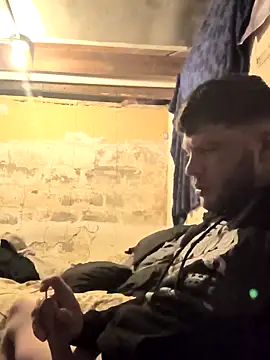 silversage92 online show from December 16, 2025, 1:04 pm