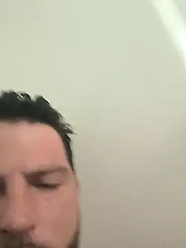 silversage92 online show from October 2, 2025, 1:14 pm