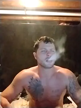 silversage92 online show from September 9, 2025, 3:27 am