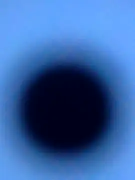 silversage92 online show from October 5, 2025, 8:21 pm