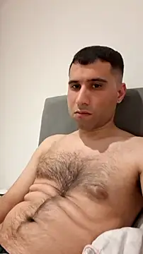 Snapshot of alexfn10 chatting on March 11, 2026, 6:13 pm alexfn10 online show from March 11, 2026, 6:13 pm