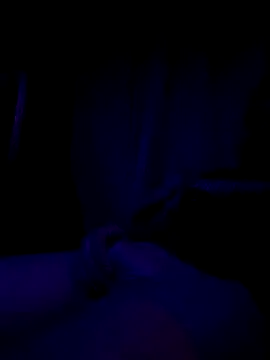 Snapshot of johnboones10 chatting on November 5, 2025, 10:29 am johnboones10 online show from November 5, 2025, 10:29 am