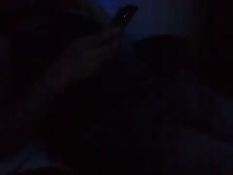 johnboones10 online show from February 10, 2026, 10:58 am