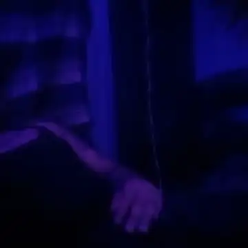 johnboones10 online show from March 24, 2026, 11:16 pm