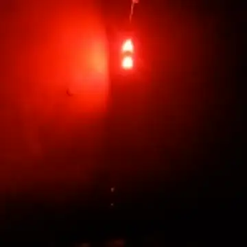 johnboones10 online show from April 4, 2026, 1:50 pm