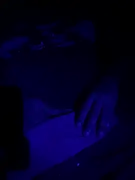 Snapshot of johnboones10 chatting on October 30, 2025, 8:01 am johnboones10 online show from October 30, 2025, 8:01 am