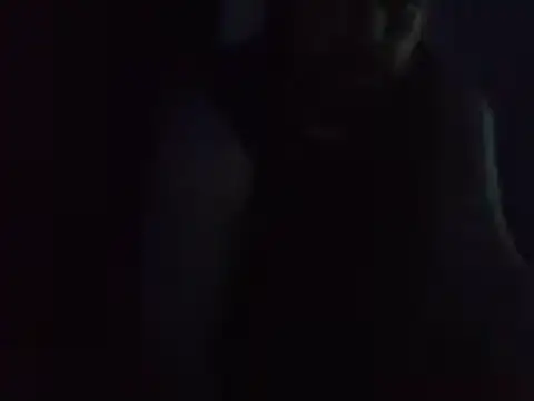 johnboones10 online show from February 14, 2026, 10:32 pm