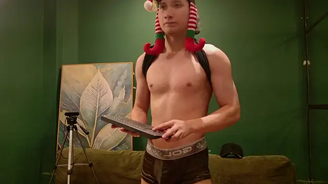 enzo steel online show from December 19, 2025, 5:54 am