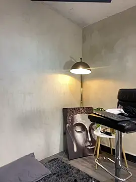 Snapshot of enzo_steel chatting on February 23, 2026, 3:45 pm enzo steel online show from February 23, 2026, 3:45 pm