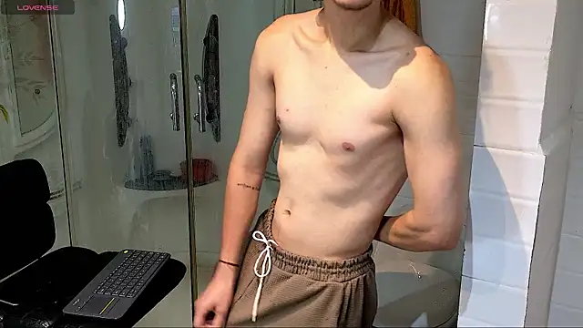 Snapshot of enzo_steel chatting on May 2, 2026, 8:25 pm enzo steel online show from May 2, 2026, 8:25 pm