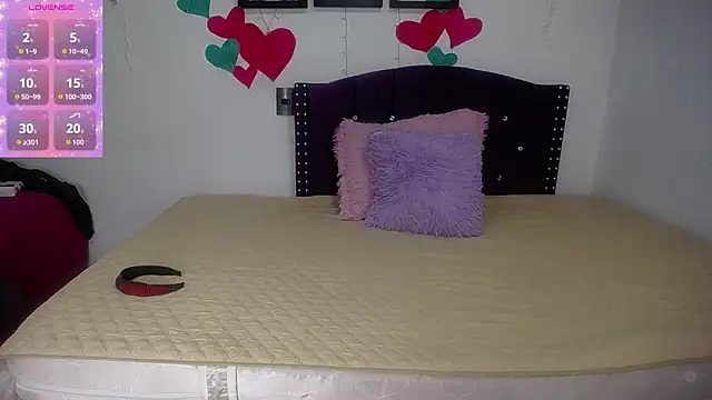 Snapshot of nazareth_stg chatting on September 13, 2025, 1:05 am nazareth stg online show from September 13, 2025, 1:05 am