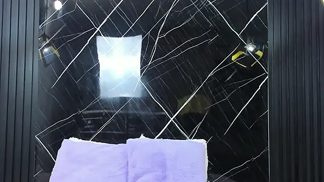 LexaLust online show from January 13, 2026, 11:14 am