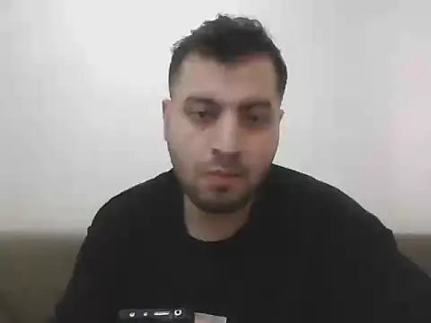 modelboy01 online show from October 24, 2025, 10:03 am