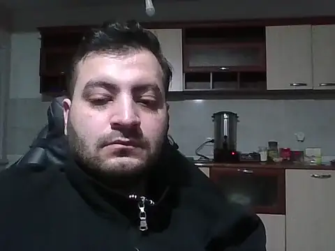 modelboy01 online show from February 12, 2026, 2:06 pm