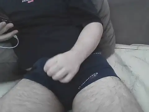 modelboy01 online show from October 5, 2025, 3:19 am