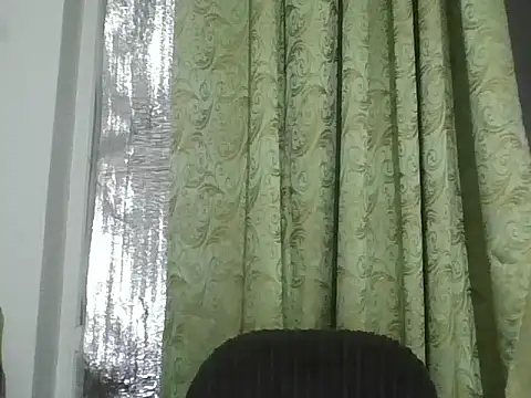 modelboy01 online show from March 17, 2026, 7:28 pm