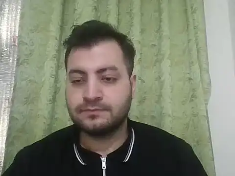 modelboy01 online show from April 7, 2026, 4:53 pm