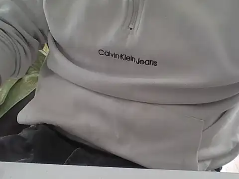 modelboy01 online show from March 20, 2026, 10:49 am