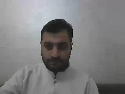 modelboy01 online show from October 20, 2025, 9:15 pm