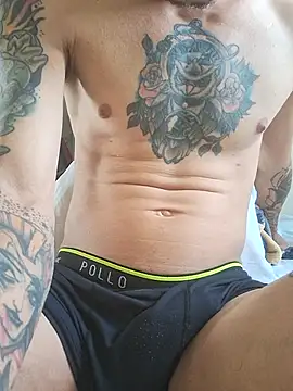 Skate012 online show from March 21, 2026, 6:23 pm