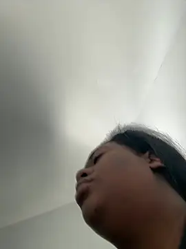 bunbun420247 online show from February 24, 2026, 4:30 pm