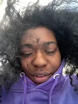 bunbun420247 online show from February 11, 2026, 5:13 pm