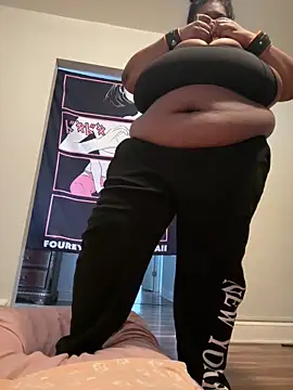 bunbun420247 online show from March 3, 2026, 8:38 pm