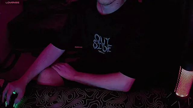 Snapshot of xXxHARDPORNxXx chatting on May 27, 2026, 8:16 pm xXxHARDPORNxXx online show from May 27, 2026, 8:16 pm