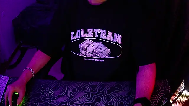 Snapshot of xXxHARDPORNxXx chatting on July 9, 2026, 7:24 pm xXxHARDPORNxXx online show from July 9, 2026, 7:24 pm