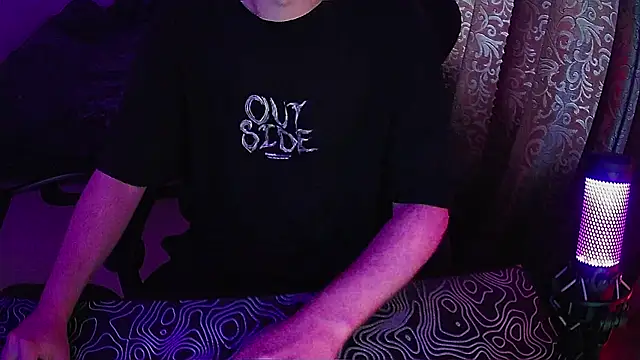 Snapshot of xXxHARDPORNxXx chatting on July 18, 2026, 3:48 am xXxHARDPORNxXx online show from July 18, 2026, 3:48 am