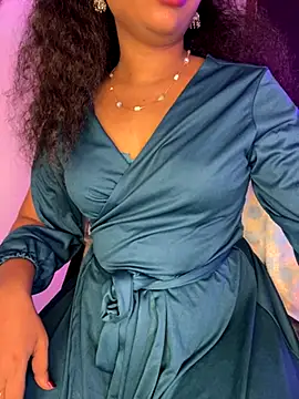 Zellybean telugu online show from November 15, 2025, 4:16 am