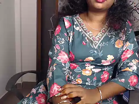 Zellybean telugu online show from October 4, 2025, 8:27 am