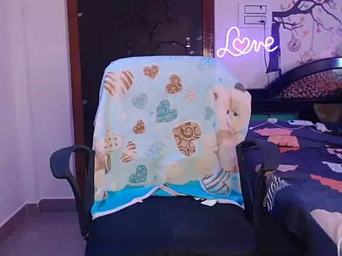 Zellybean telugu online show from October 29, 2025, 7:02 pm