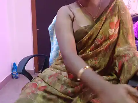 Zellybean telugu online show from November 26, 2025, 3:56 pm