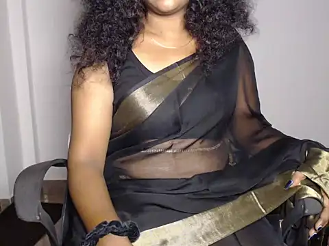 Zellybean telugu online show from September 13, 2025, 6:08 pm