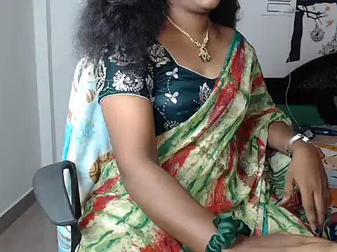 Zellybean telugu online show from September 10, 2025, 5:01 pm