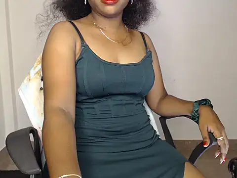 Zellybean telugu online show from September 17, 2025, 5:26 pm