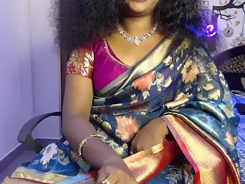 Zellybean telugu online show from October 9, 2025, 4:29 pm